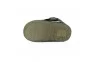 5 - Batai su vilna 20-25 d. W071657A-WOOL