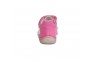 170 - Barefoot rožiniai batai 20-25 d. S073790A