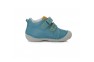 69 - Šviesiai mėlyni batai 19-24 d. 015798