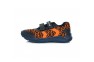 49 - Oranžiniai sportiniai batai 30-35 d. F61755L