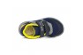 52 - Tamsiai mėlyni sportiniai batai 24-29 d. F061-378M
