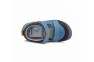 52 - Barefoot mėlyni batai 31-36 d. 063662AL