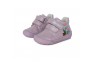 6 - Barefoot violetiniai batai 20-25 d. S070270