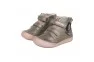 174 - Pilki batai 32-37 d. A078861AL
