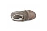 172 - Rudi batai 31-36 d. A068583BL