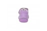 170 - Barefoot violetiniai batai 20-25 d. S073-399B