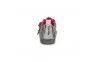 183 - Pilki canvas batai 25-30 d. C040460AM