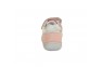 2 - Barefoot rožiniai batai 25-30 d. S063432M