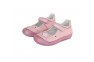 6 - Šviesiai rožiniai batai 30-35 d. DA031233L
