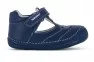 1 - Batukai berniukams StepEasy Seta Jeans