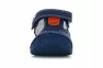 4 - Batukai berniukams StepEasy Seta Jeans