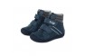 78 - Mėlyni batai 24-29 d. DA031905A