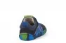 3 - Laisvalaikio batai Barefoot Blue
