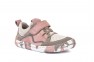 1 - Laisvalaikio batai Barefoot Pink