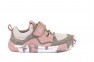 2 - Laisvalaikio batai Barefoot Pink