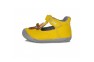 55 - Barefoot canvas batai 20-25 d. C07046A