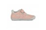 201 - Barefoot rožiniai batai 31-36 d. S063432L