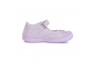 159 - Violetiniai batai 32-37 d. H078-383BL