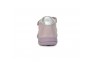 44 - Violetinės basutės 20-25 d. G064-314E