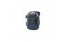 74 - Barefoot tamsiai mėlyni batai 26-31 d. S073-399CM