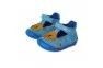66 - Barefoot canvas batai 20-25 d. C07046