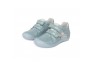 210 - Šviesiai mėlyni batai 30-35 d. DA031509AL