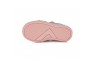 209 - Šviesiai rožiniai batai 24-29 d. DA031638