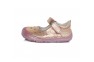 109 - Barefoot auksiniai batai 20-25 d. H073585