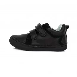 Juodi batai 26-31 d. S078227CM