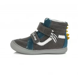 Pilki batai 26-31 d. A078610M