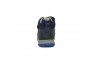 2 - Tamsiai mėlyni batai 28-33 d. DA03121AL
