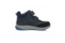 3 - Tamsiai mėlyni batai 28-33 d. DA03121AL