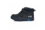 1 - Tamsiai mėlyni batai 24-29 d. DA031958