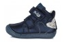 211 - Tamsiai mėlyni batai 24-29 d. DA031890A