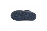 191 - Mėlyni batai su pašiltinimu 28-33 d. DA061688A