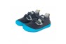 96 - Barefoot mėlyni batai 31-36 d. S063536L