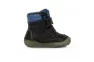 87 - Batai su vilna 20-25 d. W071657A-WOOL