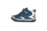 91 - Mėlyni batai 28-33 d. DA03-1-391L