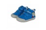 96 - Mėlyni batai 20-25 d. S066-311A