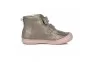 207 - Pilki batai 32-37 d. A078861AL