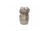 206 - Auksinės spalvos batai 30-35 d. DA031428AL