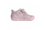 207 - Barefoot rožiniai batai 26-31 d. S073-395AM