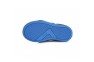 101 - Mėlyni batai 24-29 d. DA06-1-319