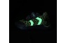 105 - Žali sportiniai batai 24-29 d. F61755BM