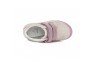 250 - Violetiniai batai 32-37 d. S078-316L