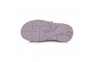 71 - Violetinės basutės 20-25 d. G064-314E