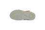 77 - Kreminės basutės 25-30 d. G075-395M