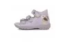 73 - Violetinės basutės 25-30 d. G290-325M