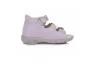 75 - Violetinės basutės 25-30 d. G290-325M
