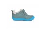 105 - Mėlyni batai 30-35 d. DA031532L